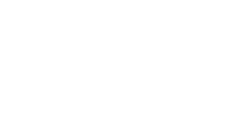 Creatve BC