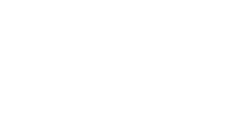 TNRD