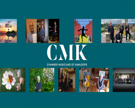 cmk